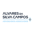 Logo do Alvares da Silva Campos