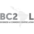 Logo do BC2L