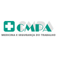Logo do Clínica Médica Passo D'Areia