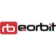 Logo do E-orbit