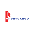 Logo do Importcargo