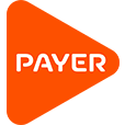 Logo do Payer