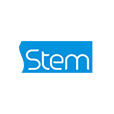 Logo do Stem